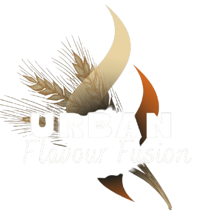 urban flavour fusion